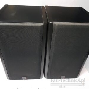 Kolumny MB Quart 280